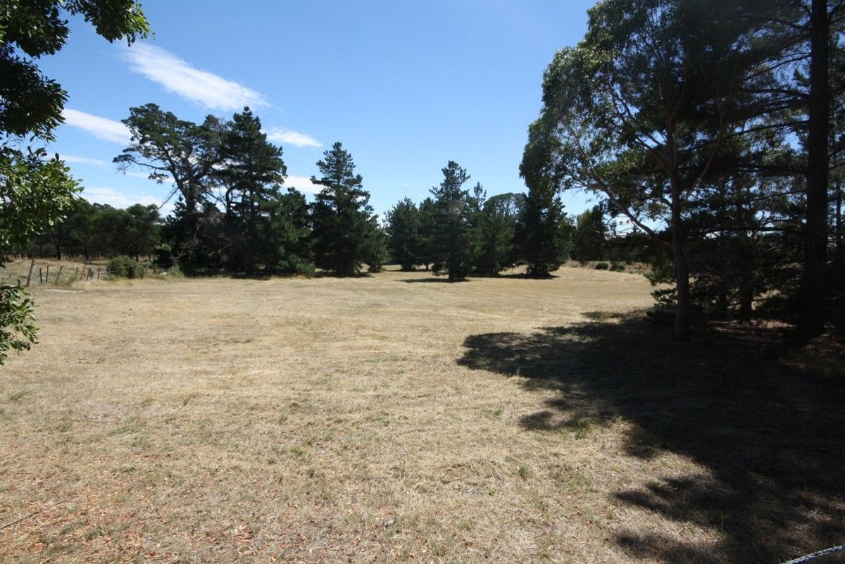 Lot 1/TP2009 Glenelg Highway, Smythesdale VIC 3351, Image 1