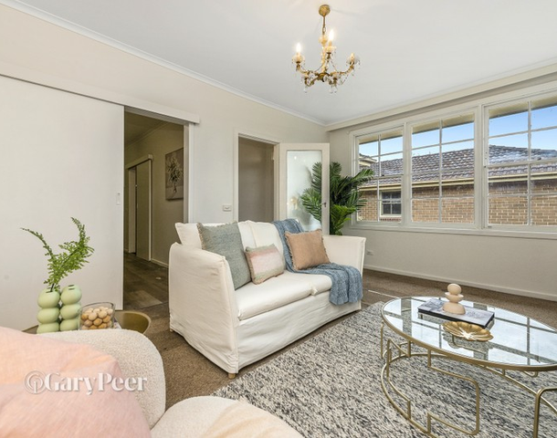 4/77 Warrigal Road, Surrey Hills VIC 3127