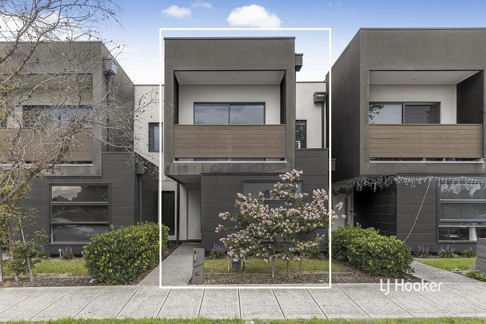 Primary image of 23 Pythagoras Street, Epping VIC 3076