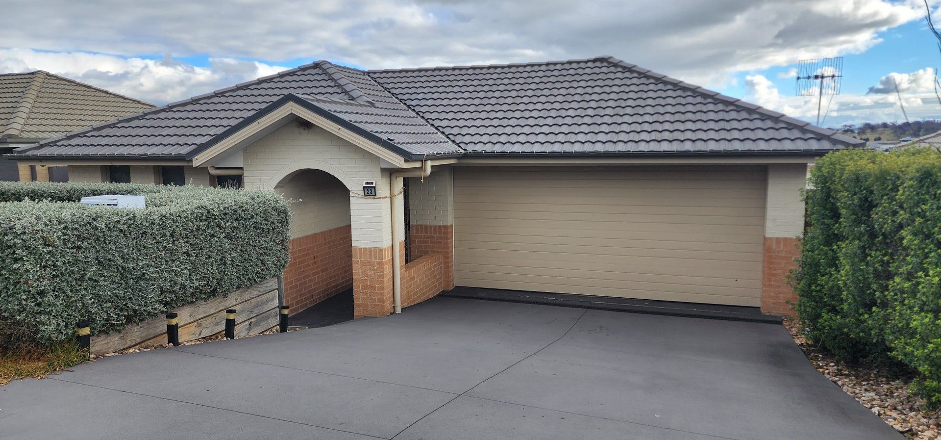 23 Fitzpatrick Street, Goulburn NSW 2580 House For Rent Domain
