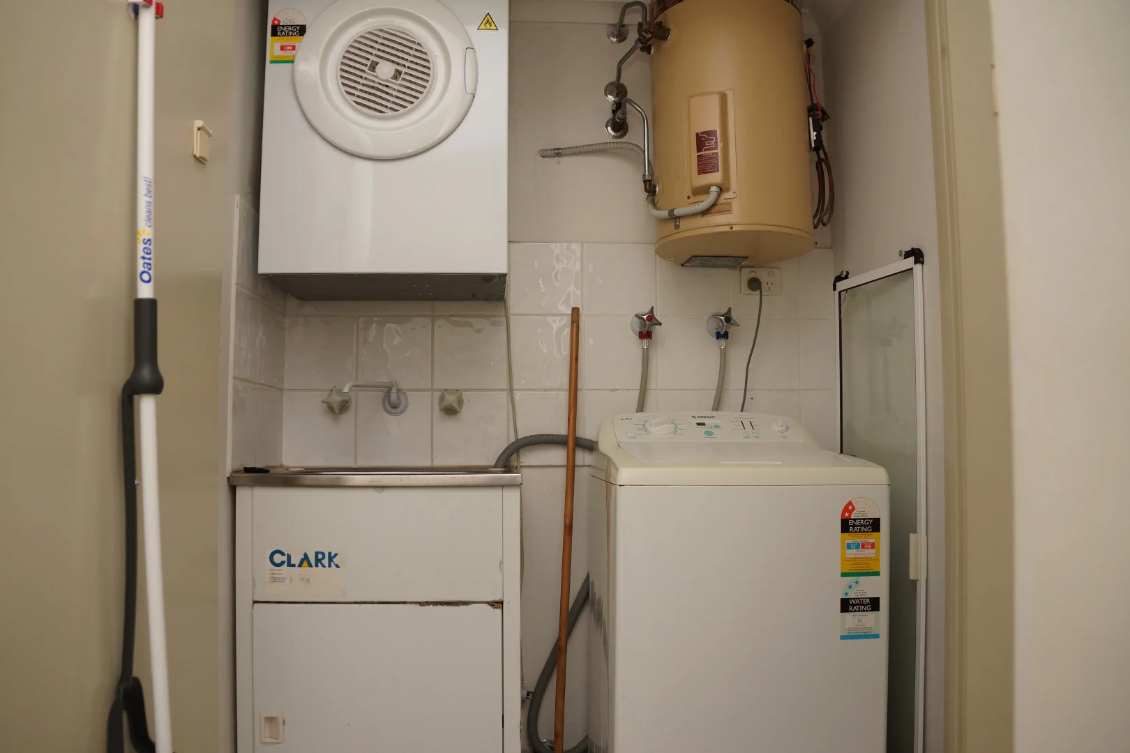 Additional image 11 of 135/21 Cavenagh Street, Darwin City NT 0800