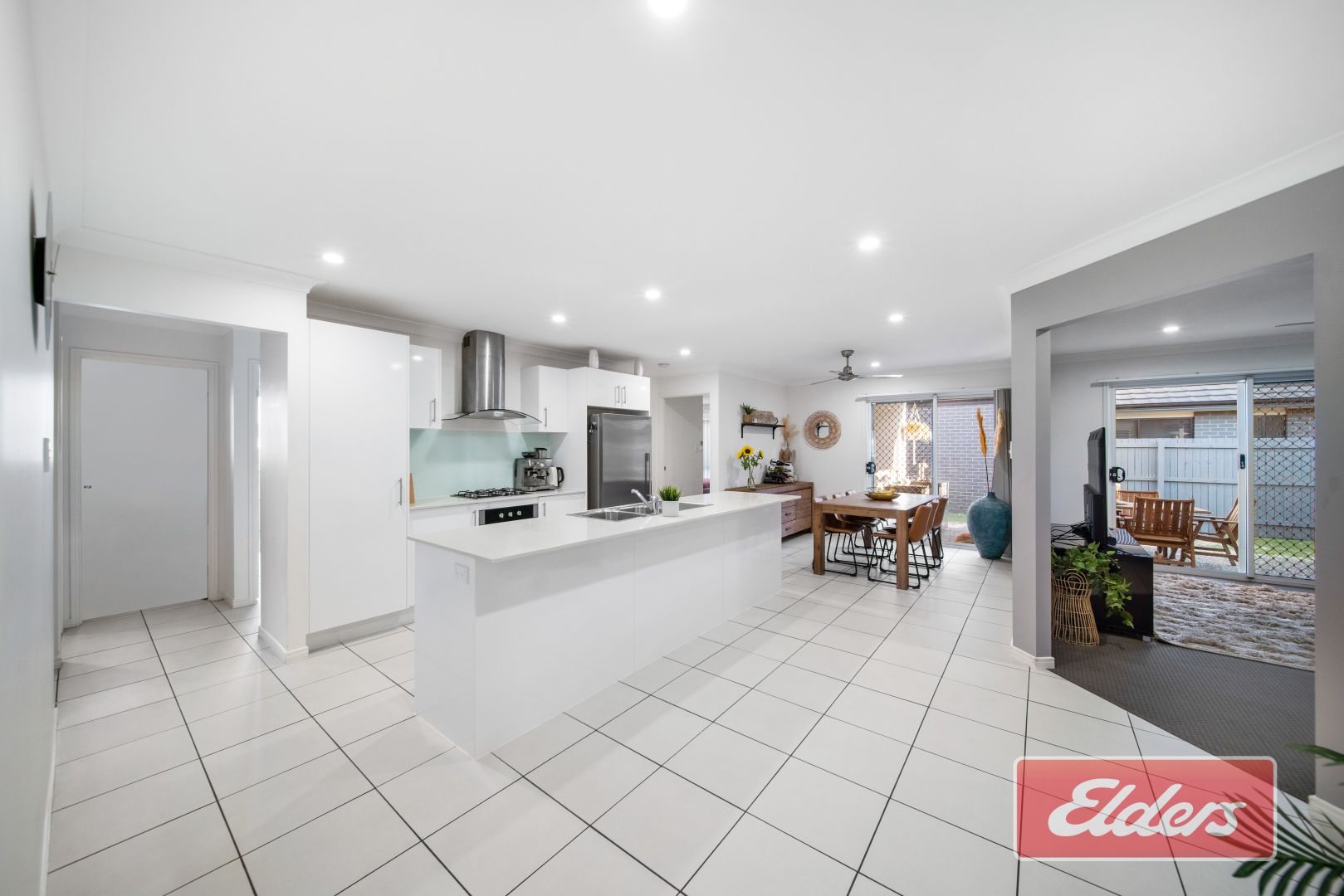 23 Tristania Street, Cornubia QLD 4130, Image 1