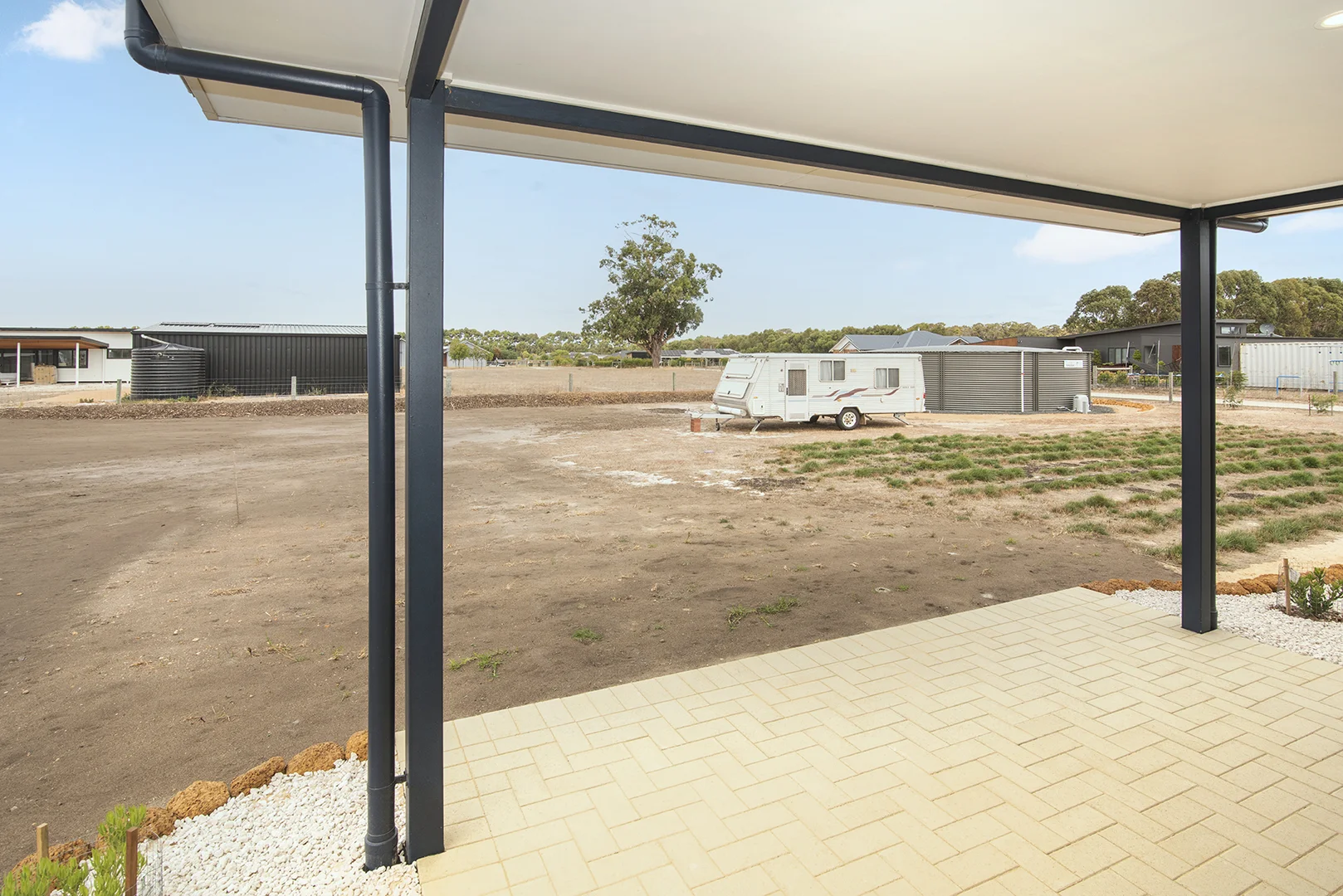 Additional image 15 of 34 McManus Circuit, Witchcliffe WA 6286