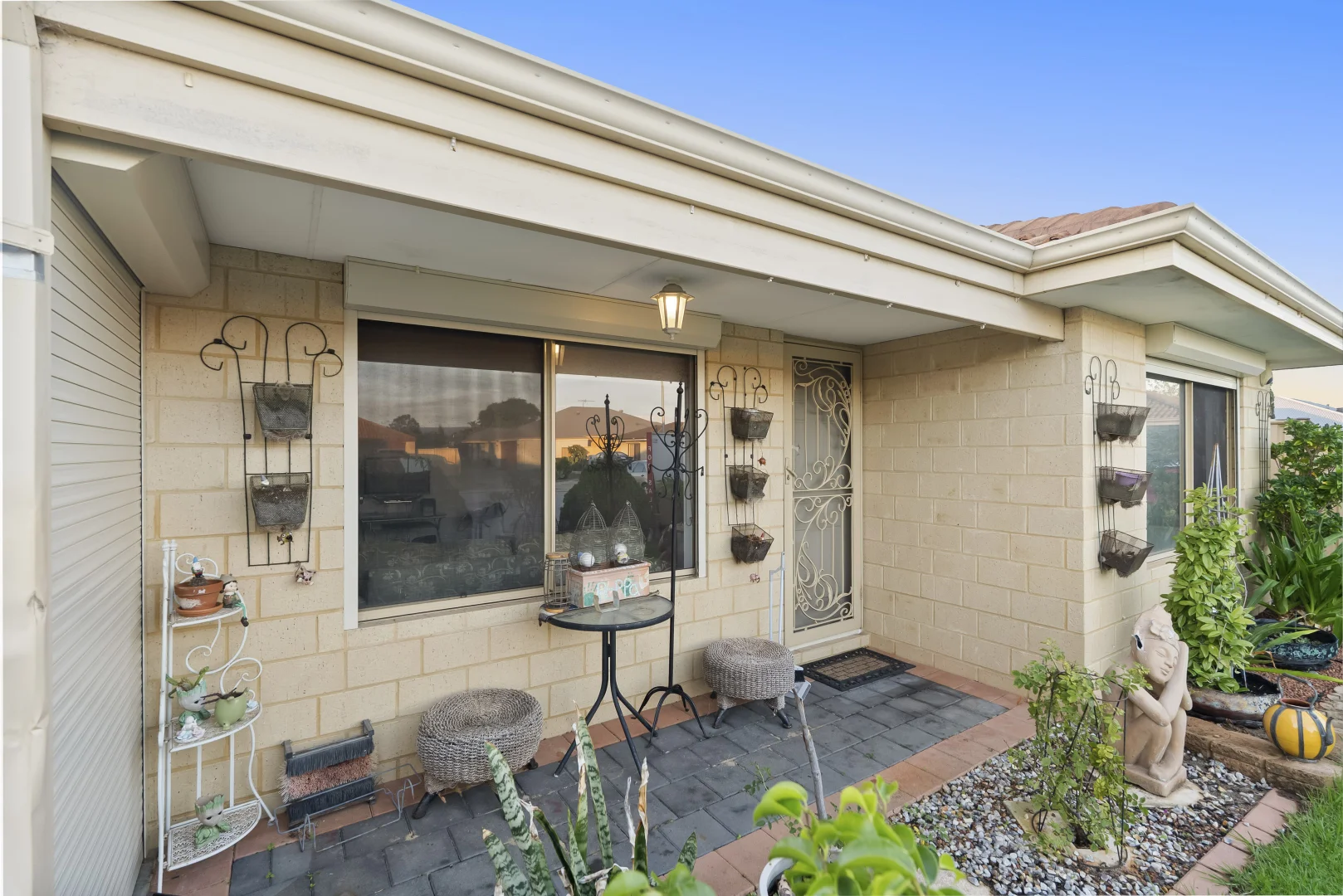 Additional image 4 of 37 Kirkpatrick Court, Seville Grove WA 6112