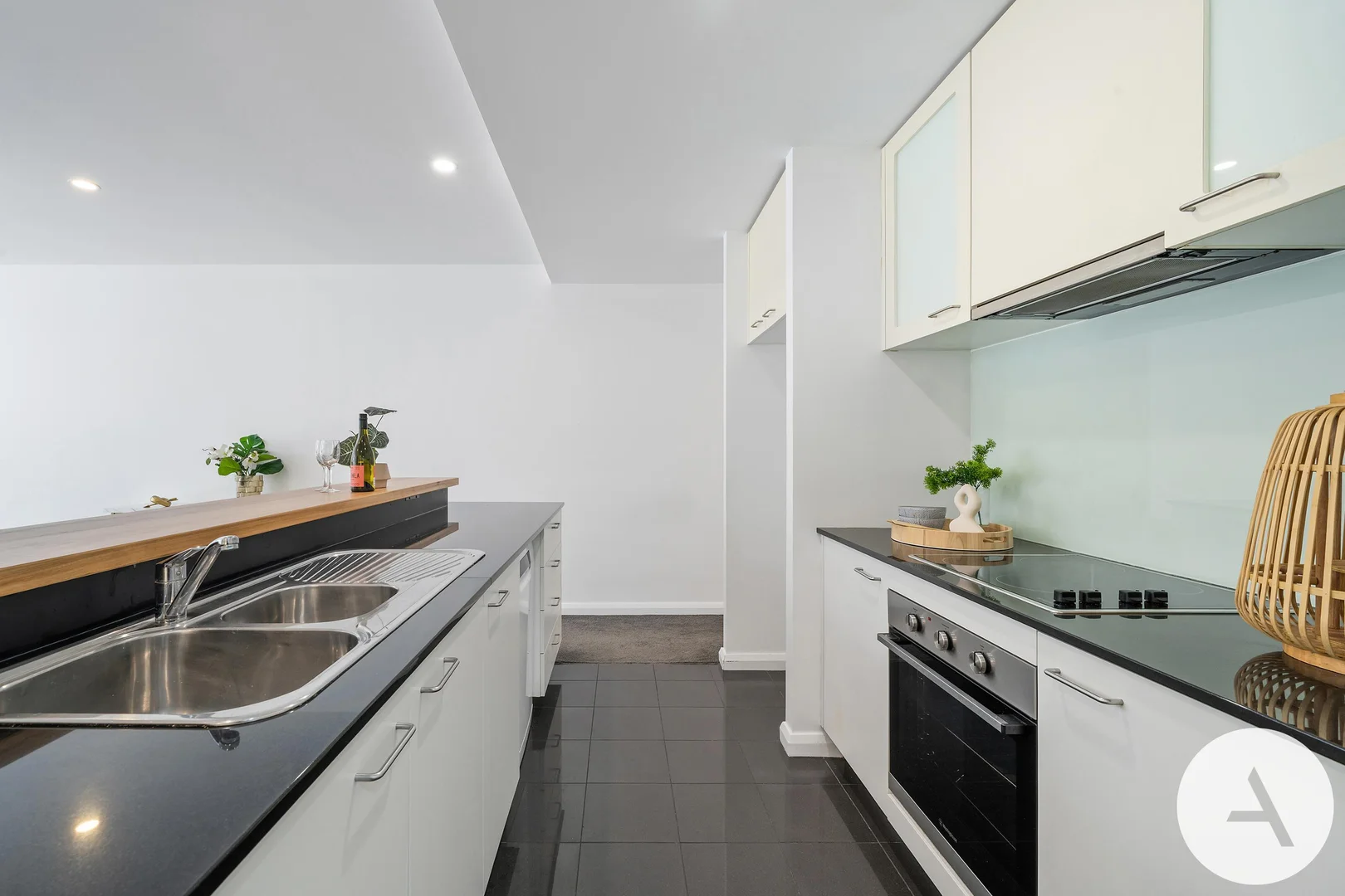 Additional image 9 of 19/10 Macpherson Street, O'Connor ACT 2602