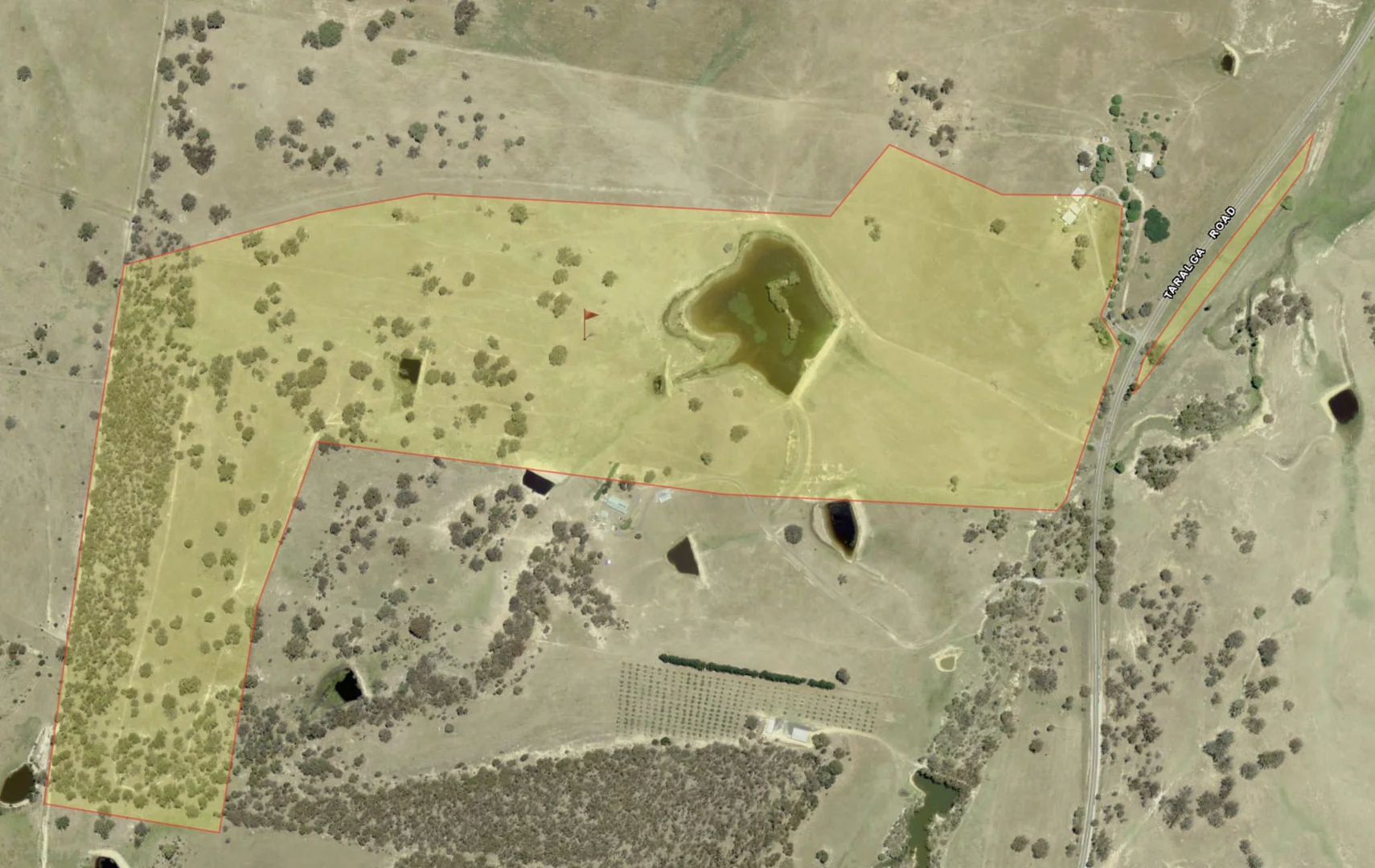 Additional image 14 of 1351 Taralga Road, Tarlo NSW 2580