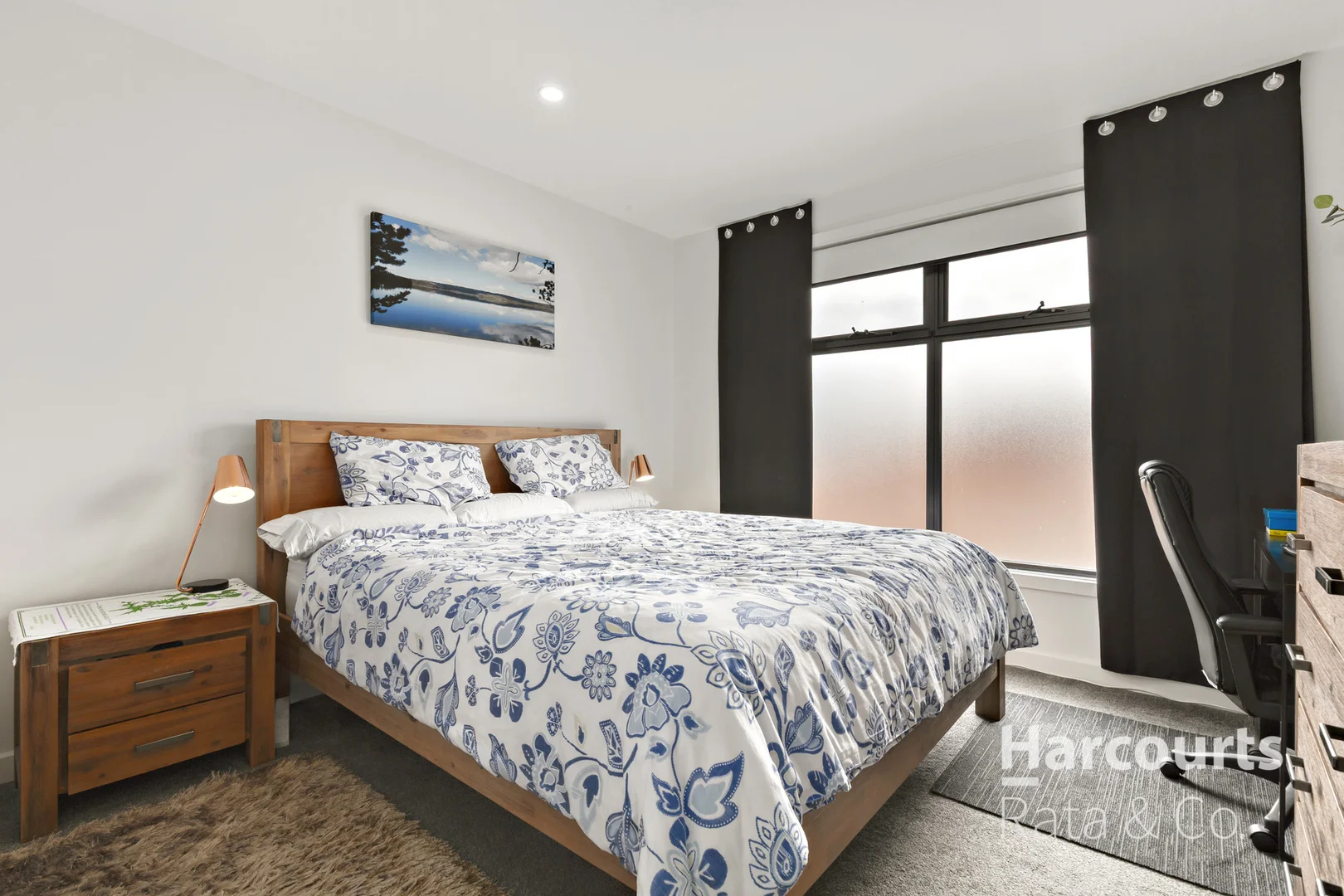 Additional image 6 of 2/12 Lawson Street, Reservoir VIC 3073