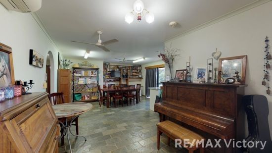 159 Bigmor Drive, Elimbah QLD 4516, Image 1