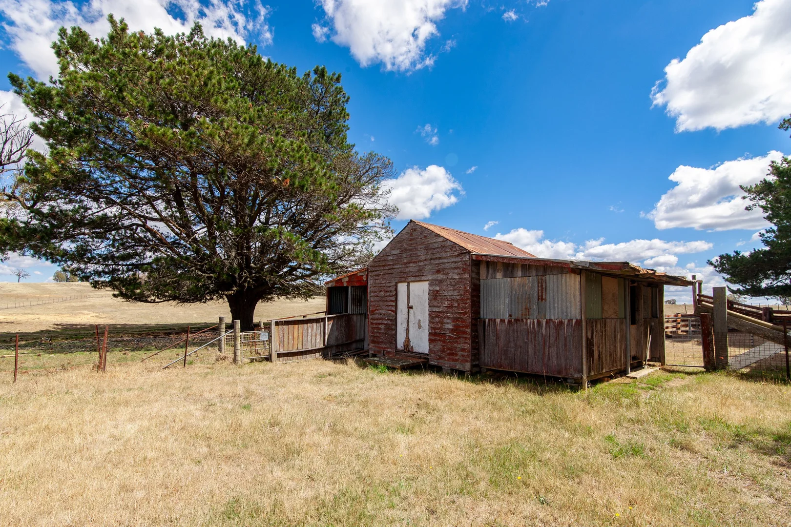 Additional image 13 of 156 Rose Vale Road, Fullerton Via, Crookwell NSW 2583