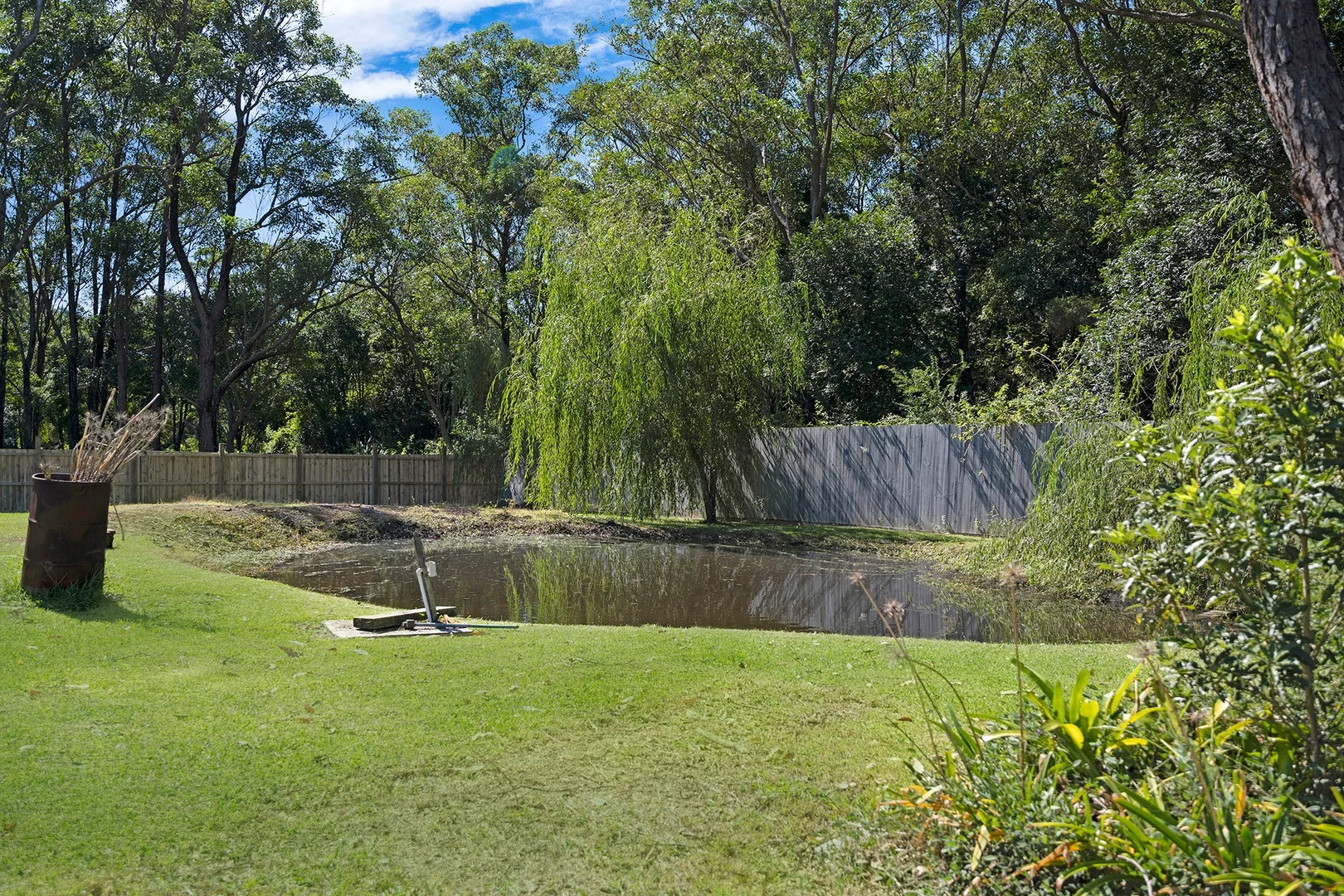 Additional image 18 of 185 Wyee Road, Wyee NSW 2259