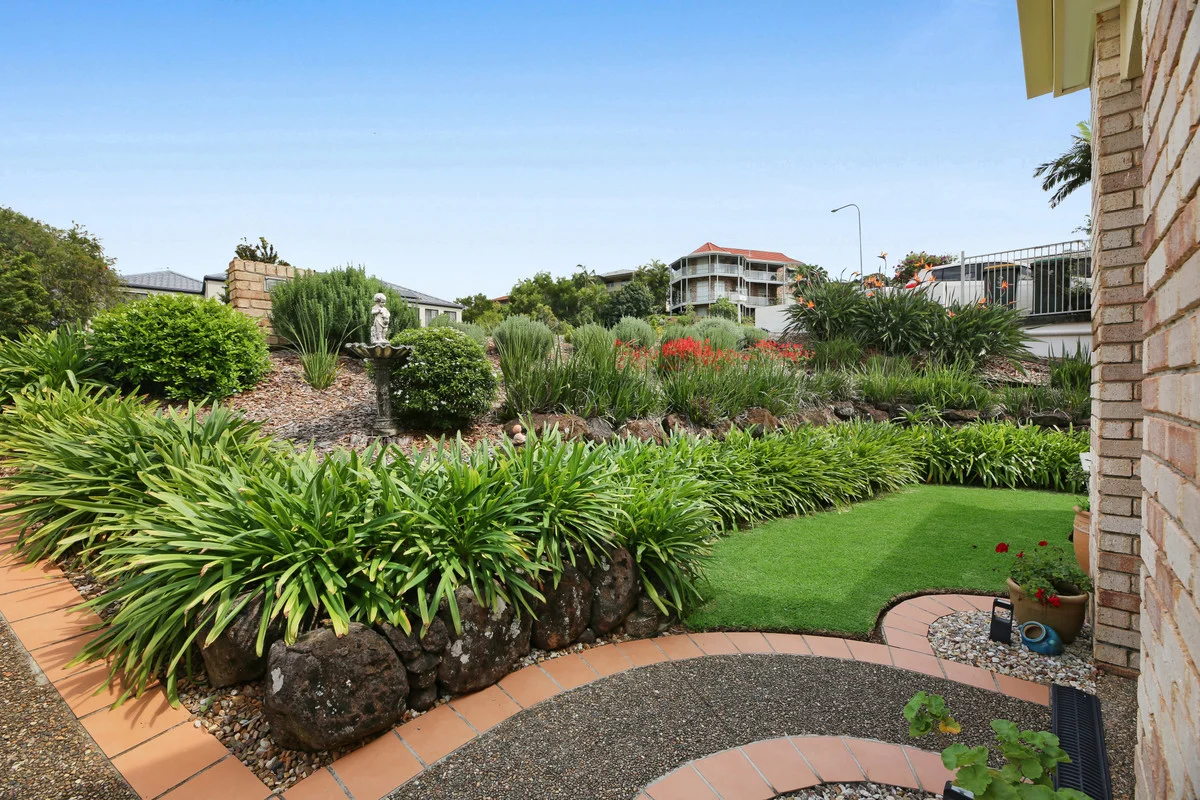 Additional image 37 of 23 Sierra Vista Boulevard, Bilambil Heights NSW 2486