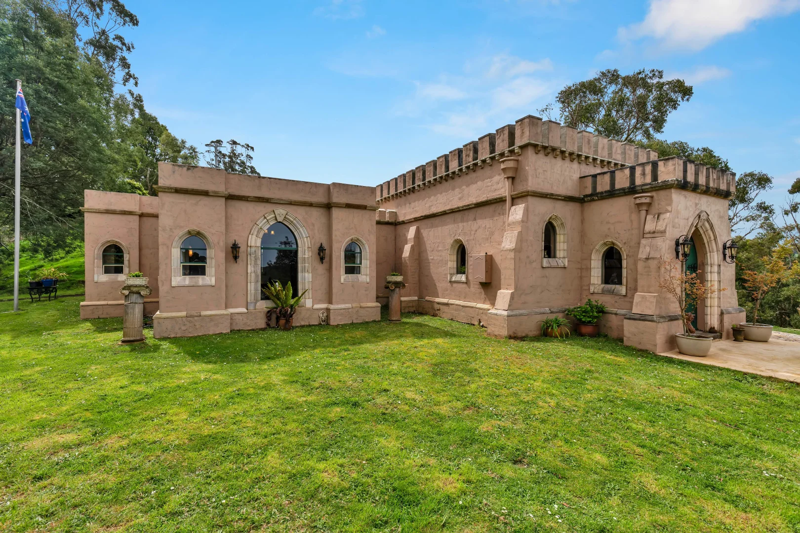 Additional image 17 of 160 Nippards Track, Woorarra West VIC 3960