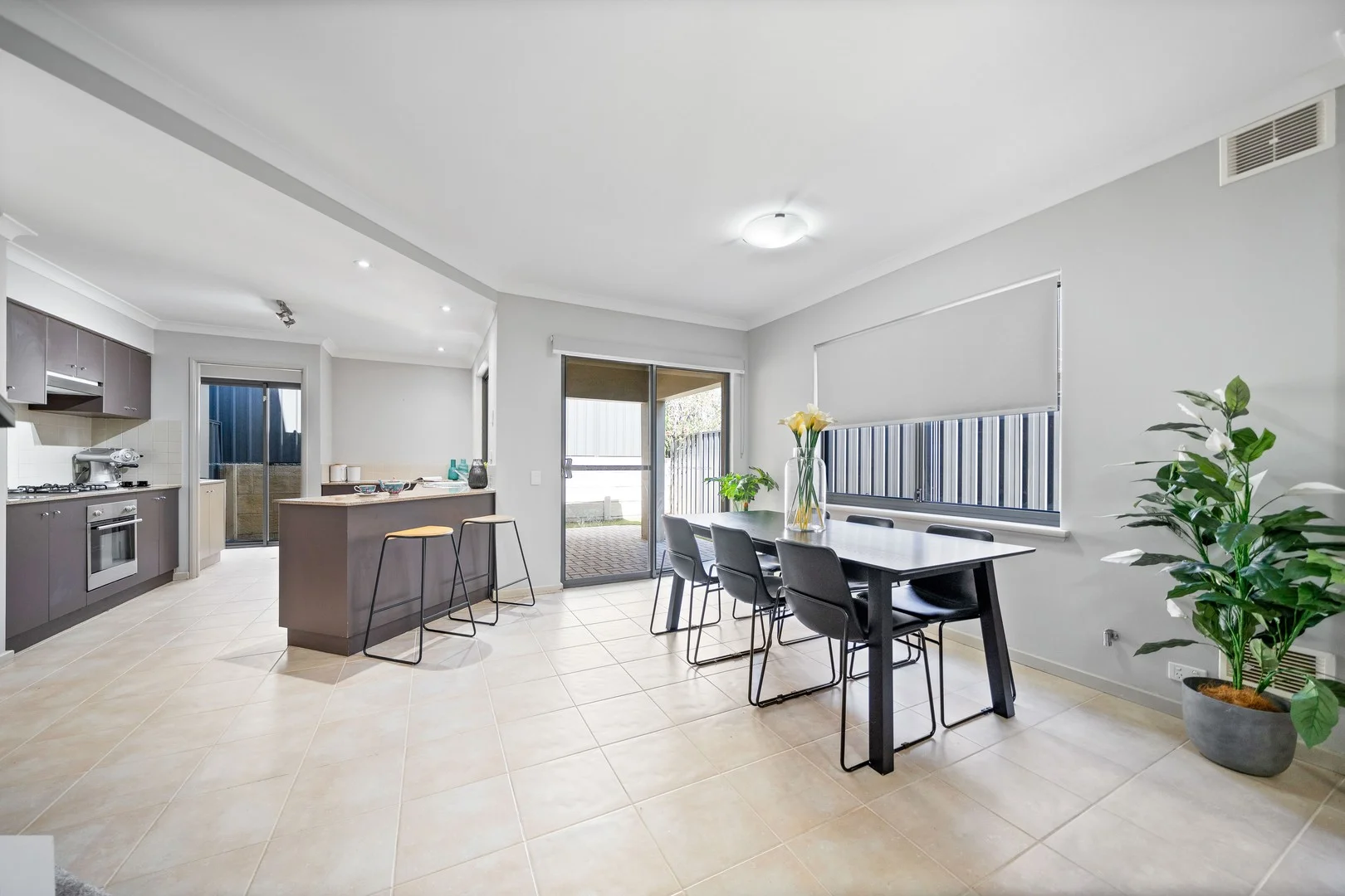 Primary image of 8/38 Comer Street, Como WA 6152