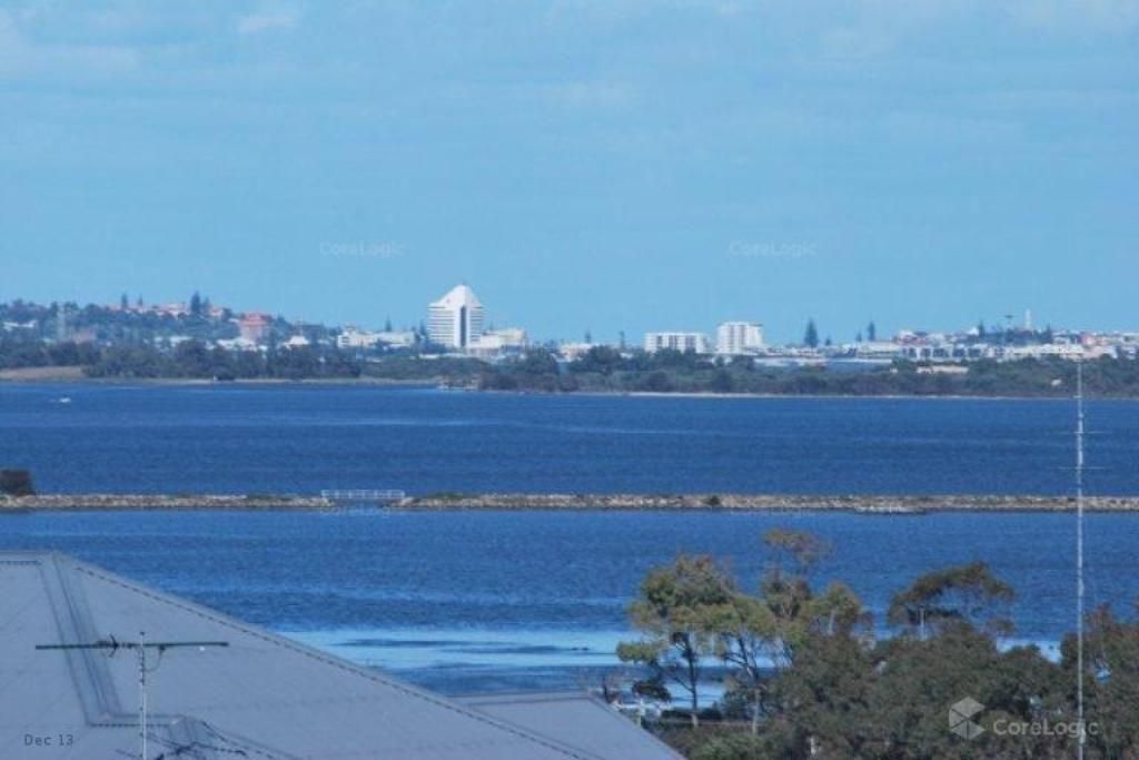 9 Midas View, Australind WA 6233, Image 0
