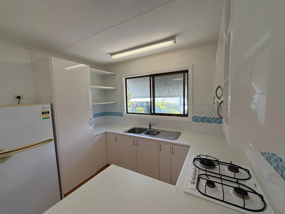 Additional image 7 of 32B/570 Pine Ridge Road, Coombabah QLD 4216