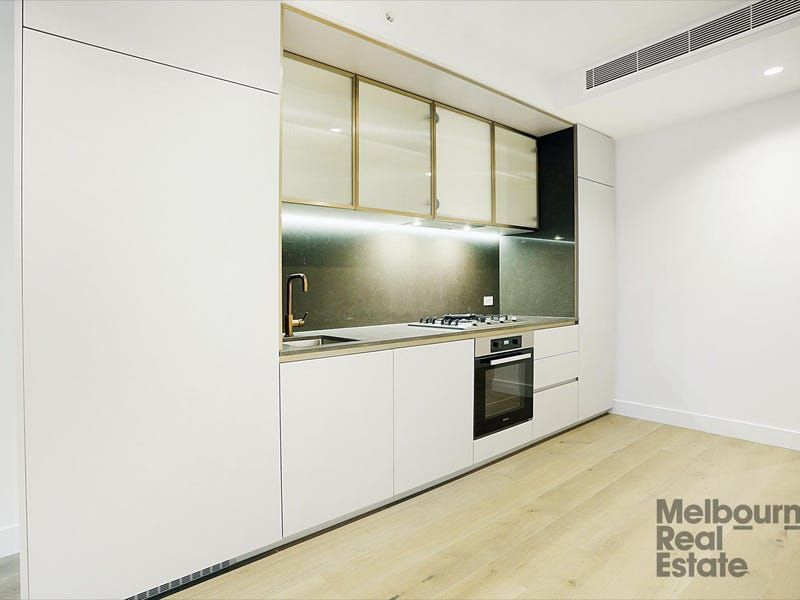2 bedrooms Apartment / Unit / Flat in 404/649 Chapel Street SOUTH YARRA VIC, 3141