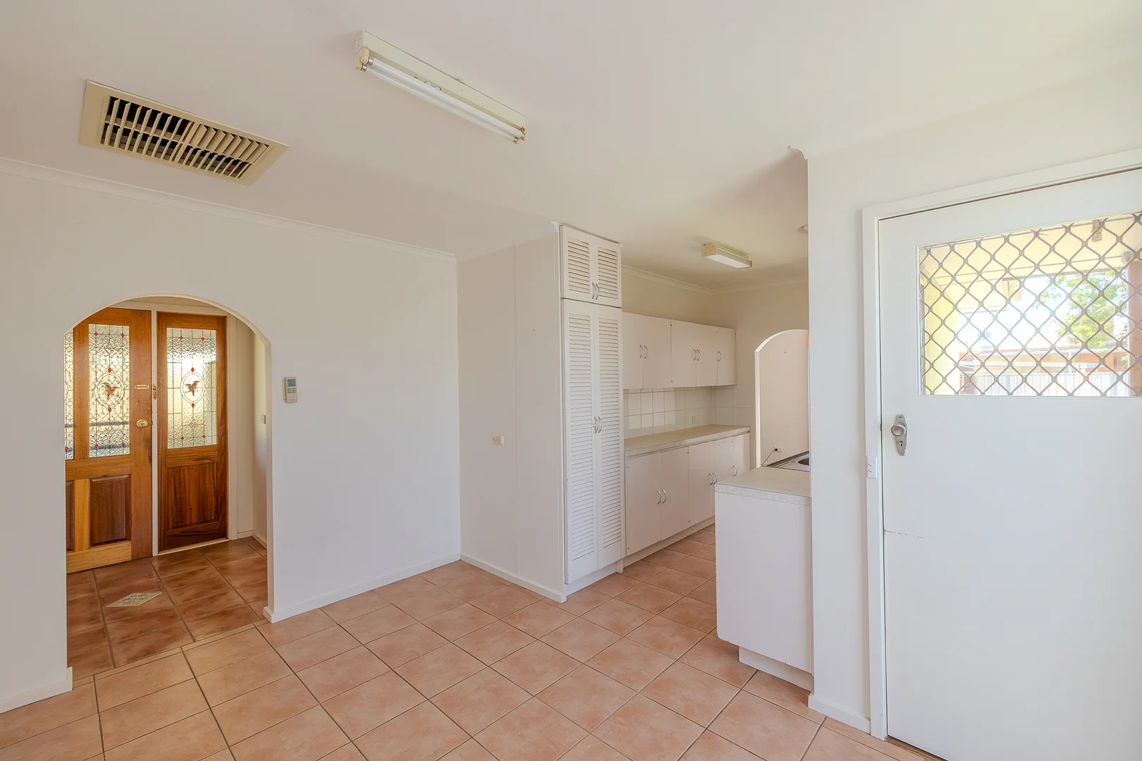 Additional image 11 of 2 Armagh Cres, Irymple VIC 3498