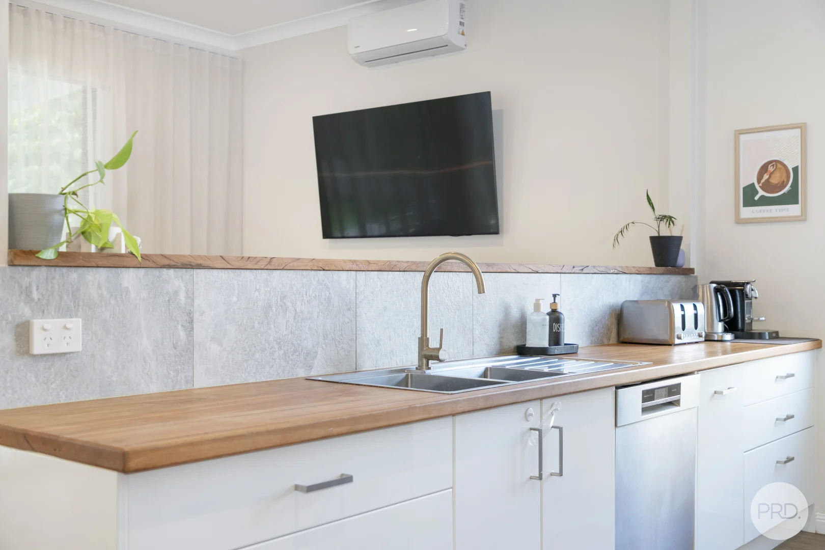 Additional image 5 of 406 Sherrard Street, Black Hill VIC 3350