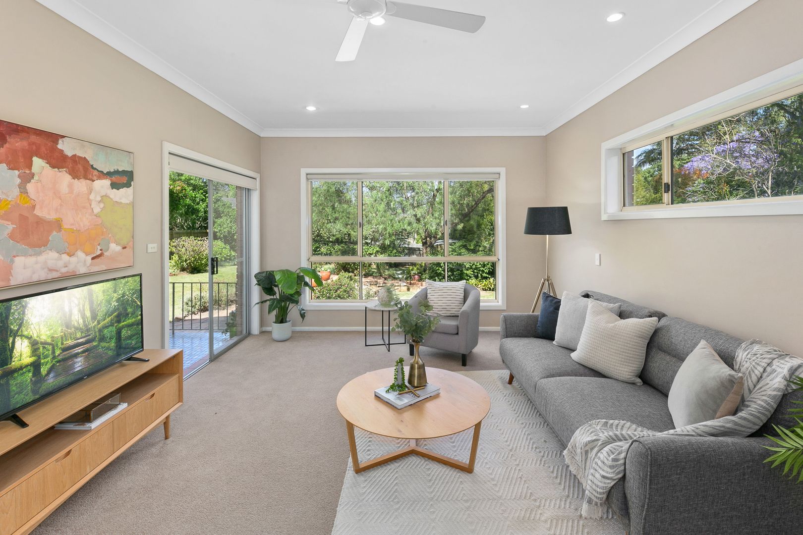 51 Orchard Road, Beecroft NSW 2119, Image 2