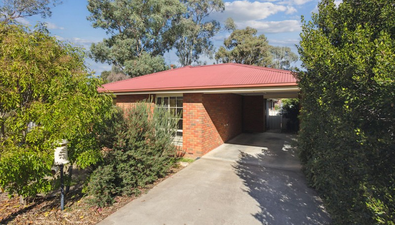 Picture of 13 Aspin Gardens, GOLDEN SQUARE VIC 3555