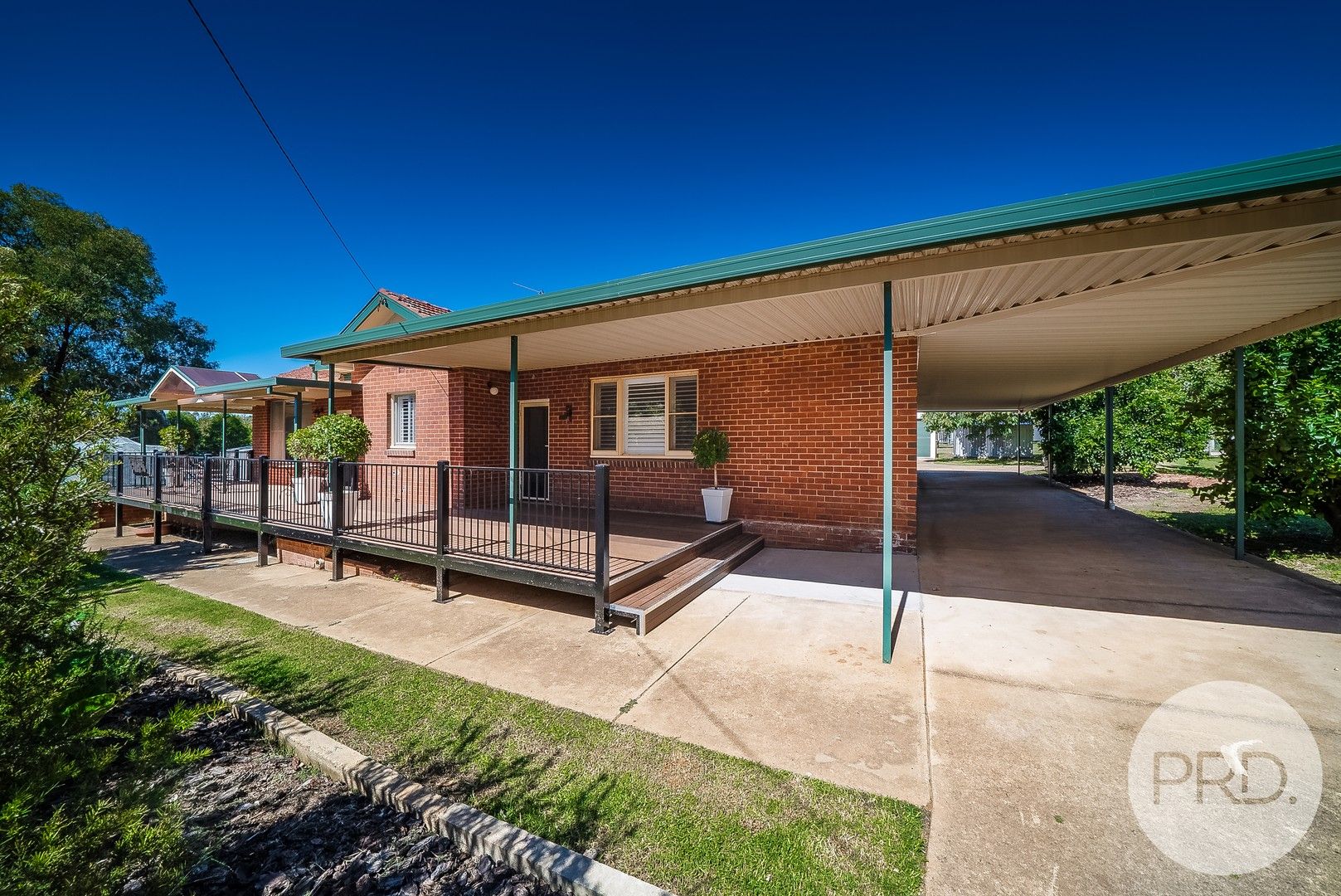 3 Henschke Avenue, San Isidore NSW 2650, Image 0