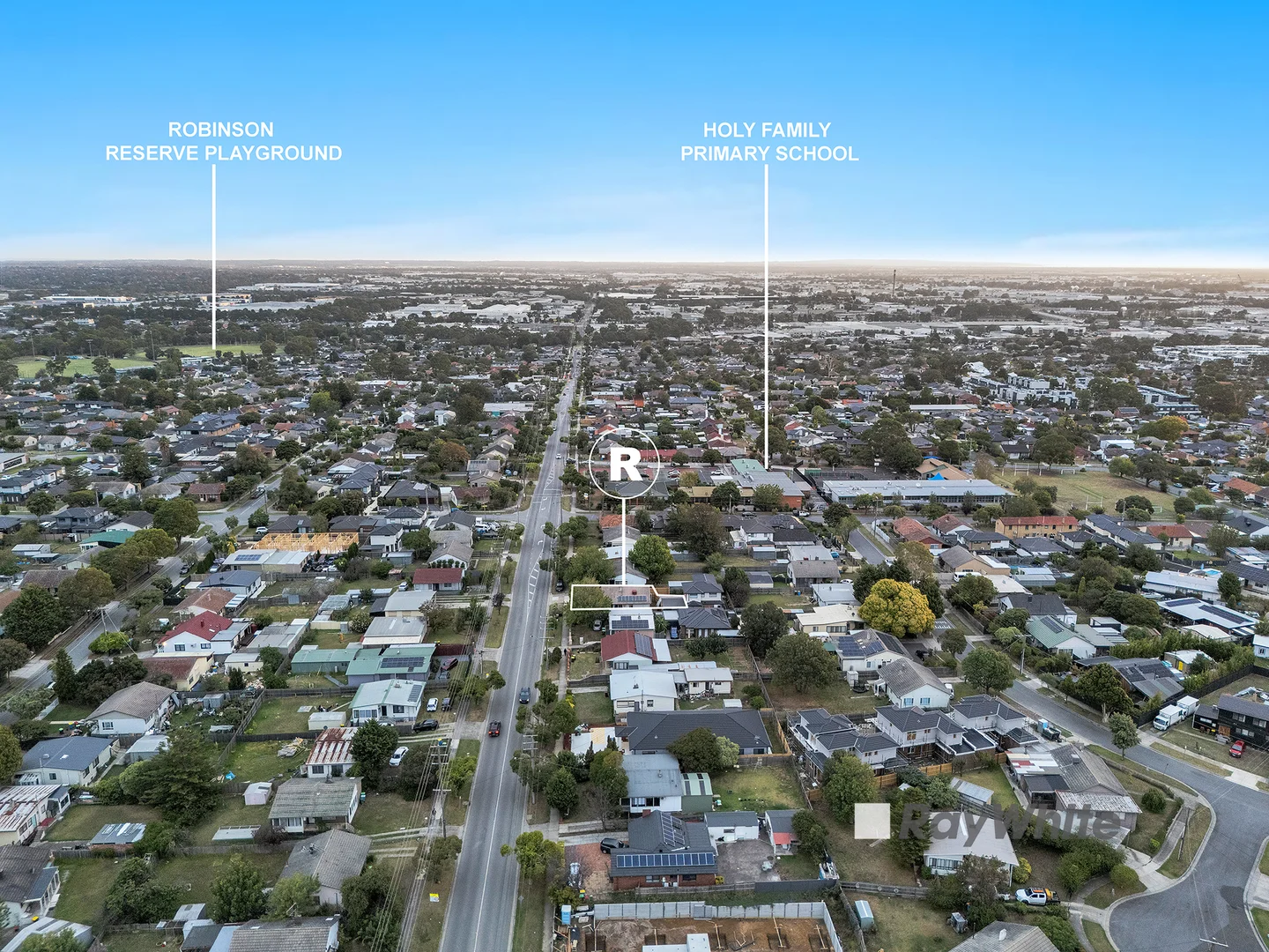 Additional image 21 of 1/110 Power Road, Doveton VIC 3177