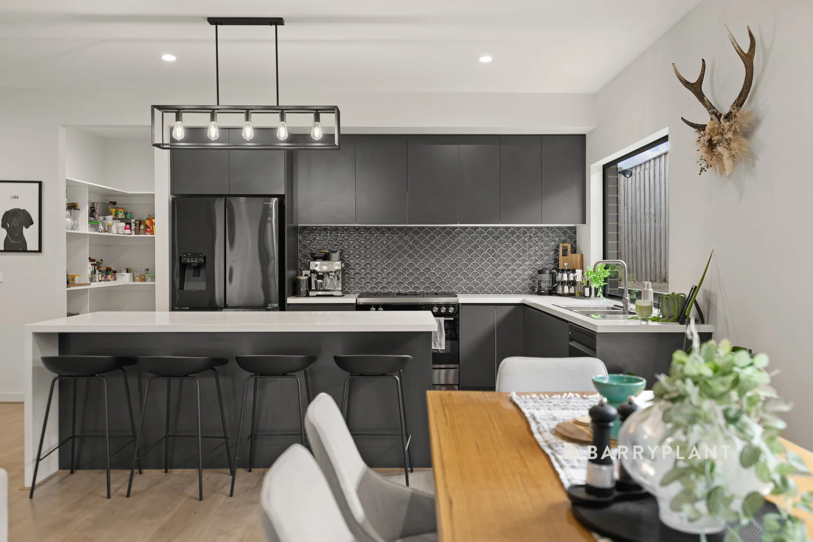 Additional image 7 of 5 Diamond Street, Drouin VIC 3818