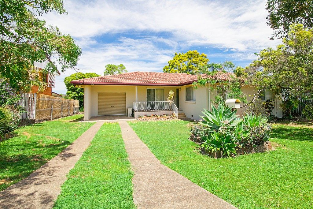 63 Cemetery Road, Raceview QLD 4305, Image 0