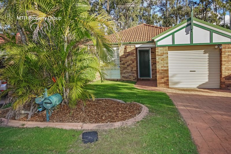 9 Teasel Crescent, Forest Lake QLD 4078, Image 0