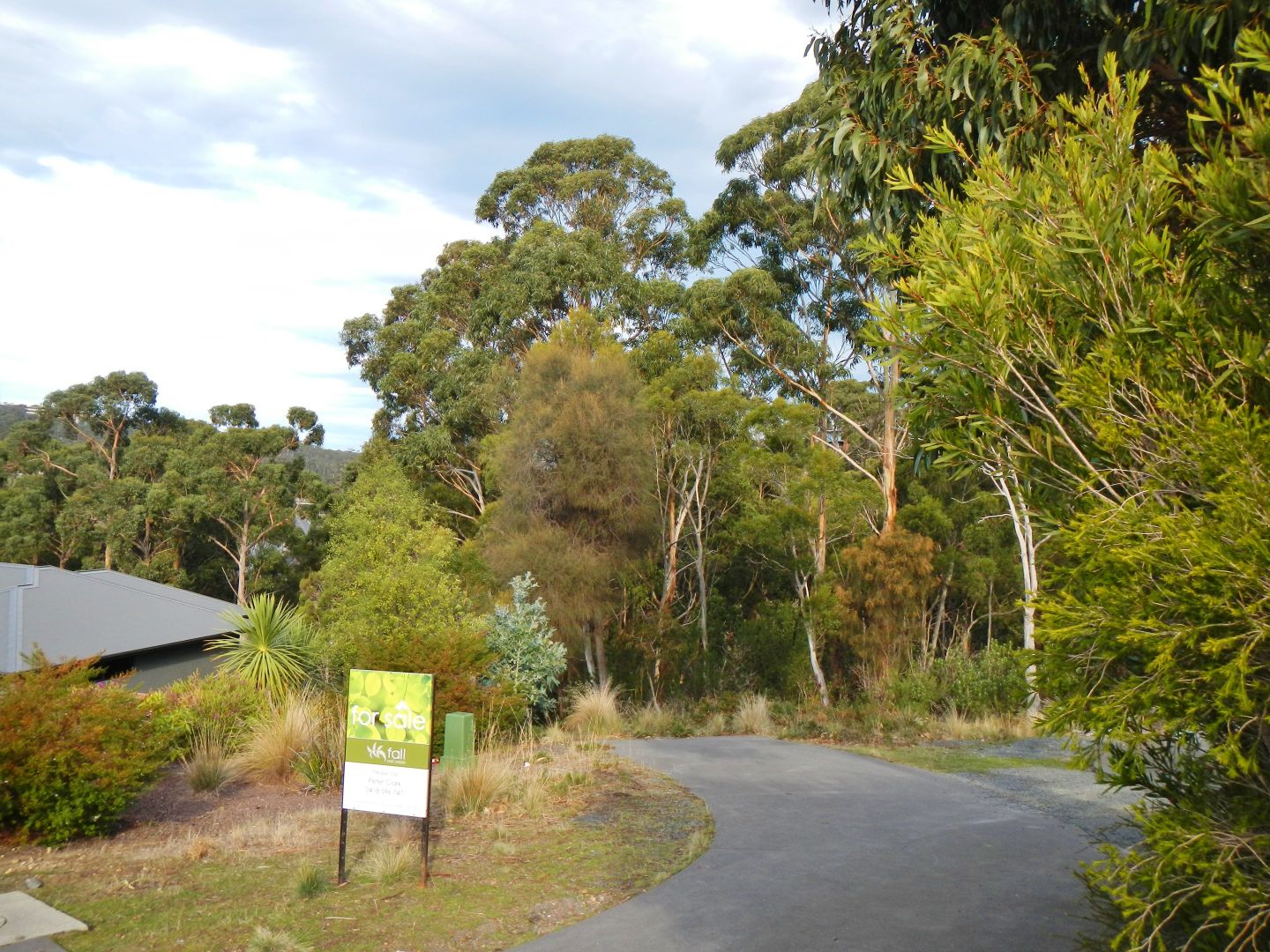 11 Pulchella Drive, Tolmans Hill TAS 7007, Image 1