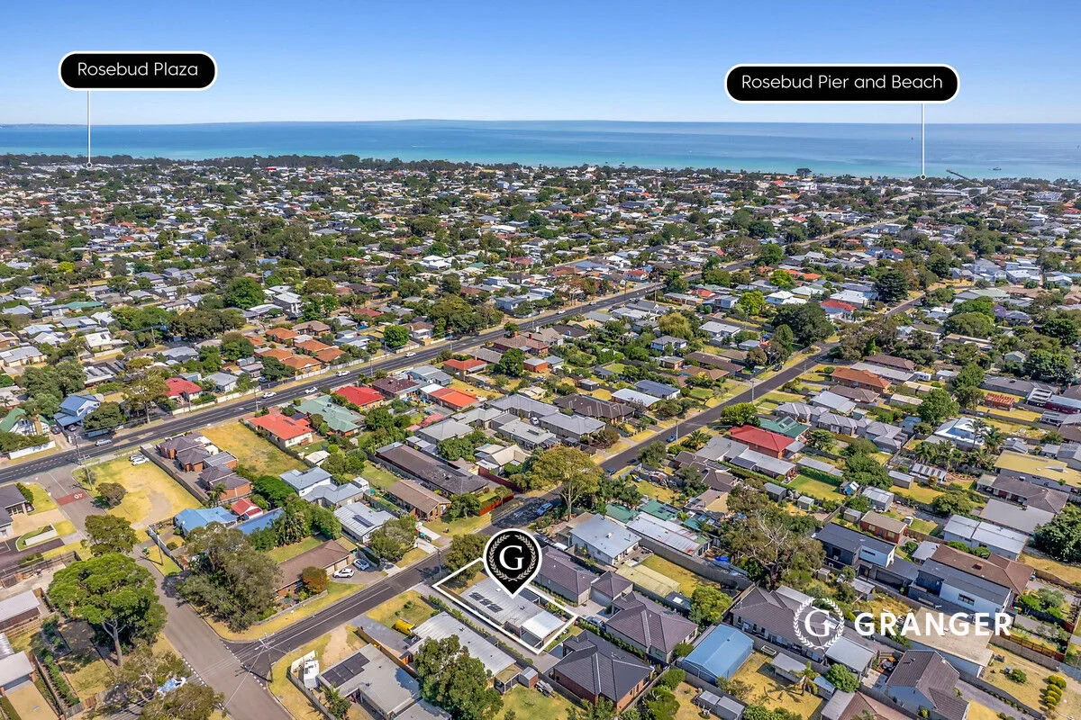 Additional image 11 of 1/51 Potton Avenue, Rosebud VIC 3939