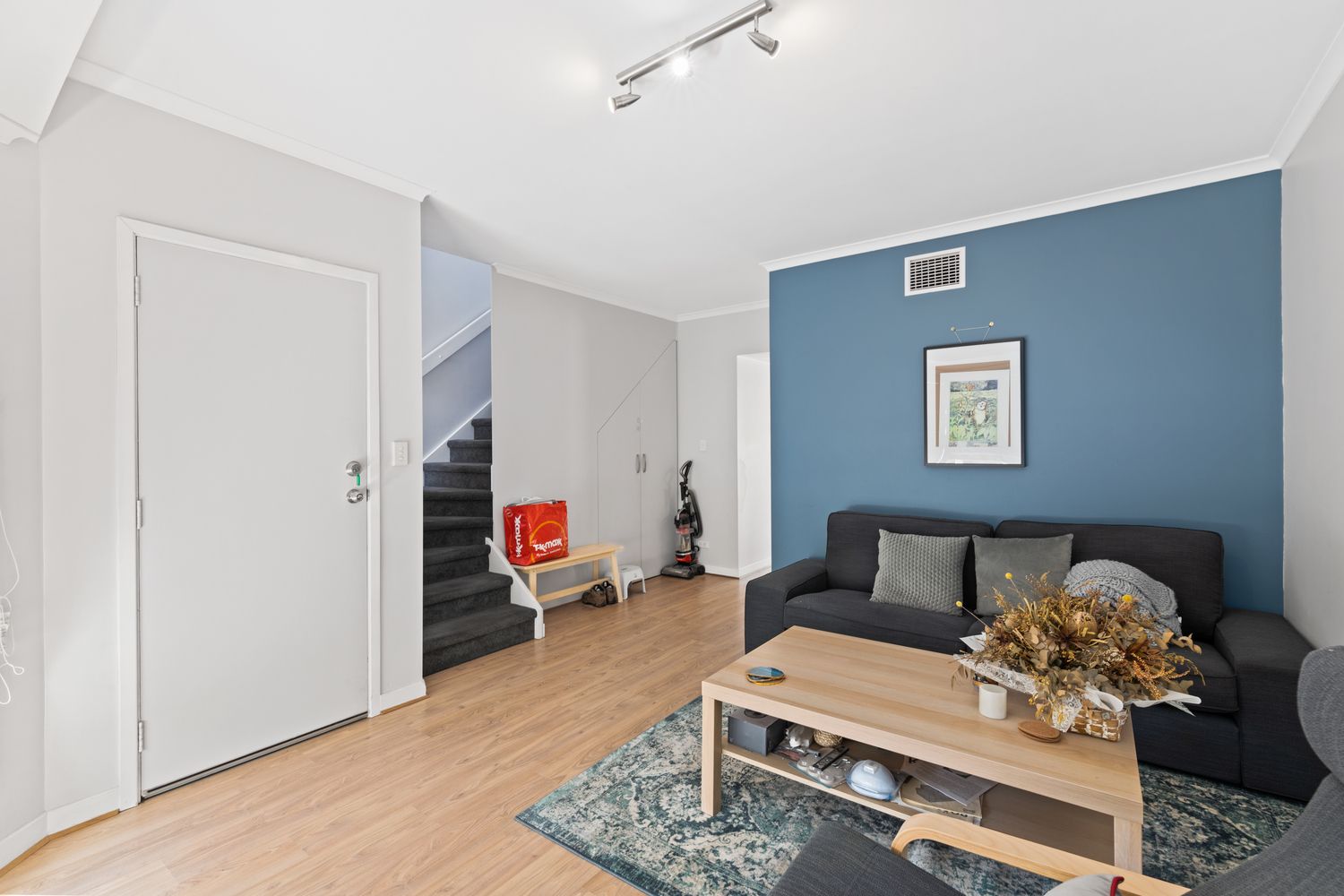 5/42 Shepherds Hill Road, Bedford Park SA 5042, Image 1