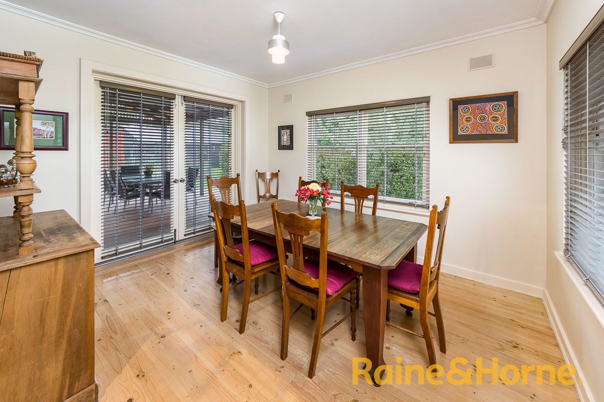 6 Dorset Lane, Oakbank SA 5243, Image 2