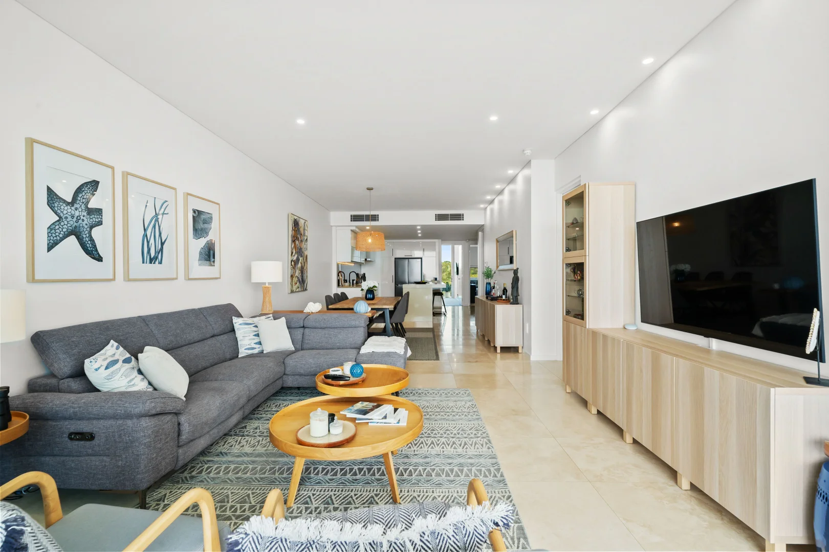 Additional image 13 of 27/100 Country Club Drive, Dawesville WA 6211