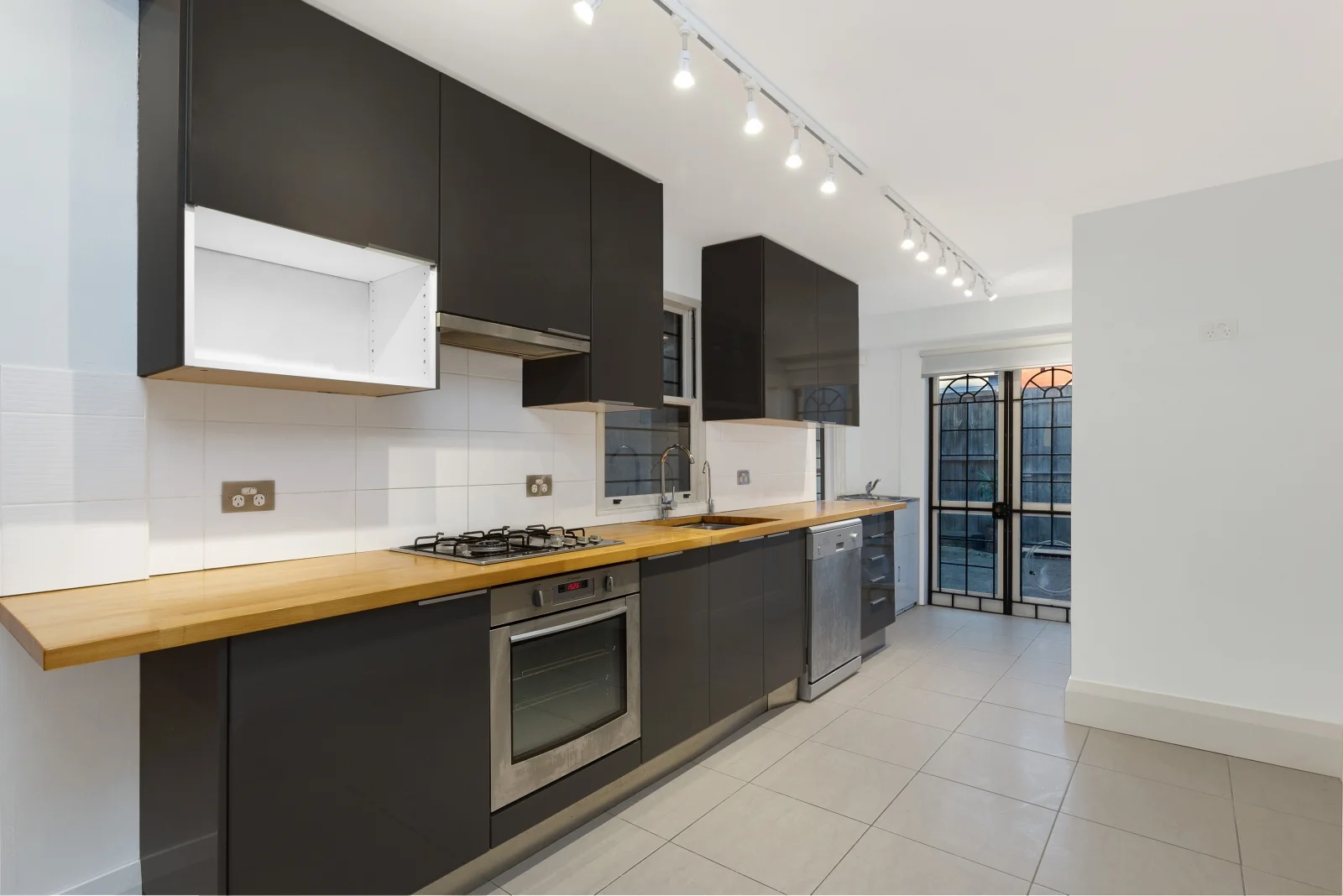 Additional image 5 of 11 Campbell Street, Newtown NSW 2042