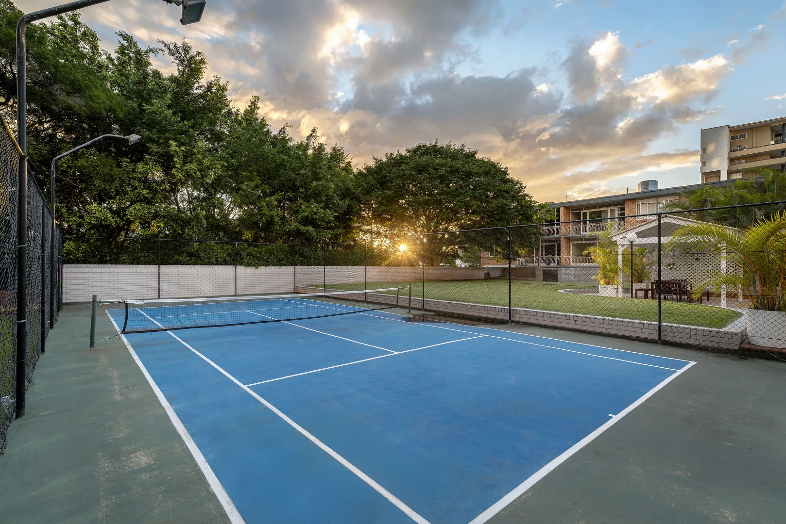 Additional image 18 of 17/89 Thorn Street, Kangaroo Point QLD 4169