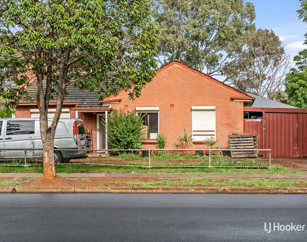 150 Ridley Road, Elizabeth Grove SA 5112