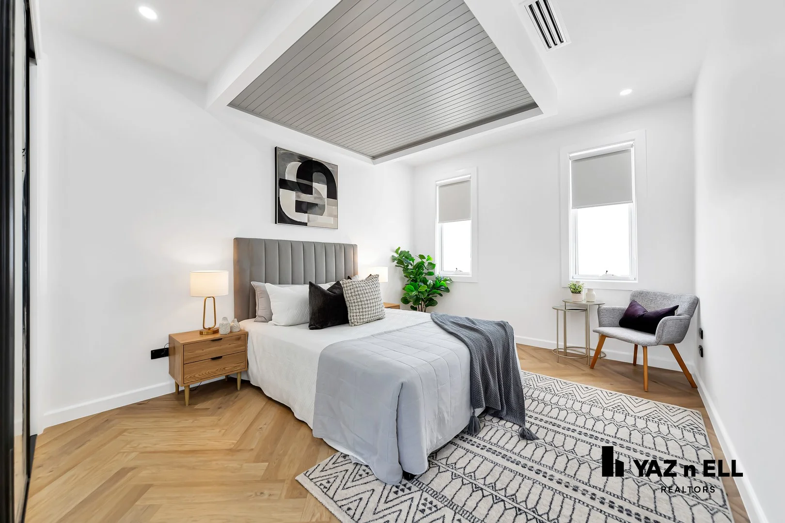 2/4 Hay Street, Preston VIC 3072