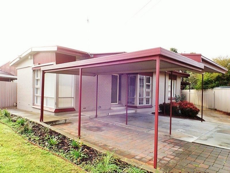 6 Brougham Drive, Valley View SA 5093, Image 1