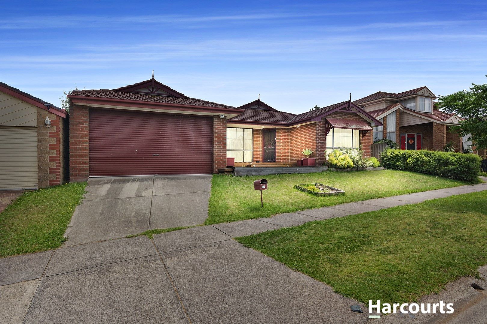 17 Ferncroft Court, Berwick VIC 3806, Image 0