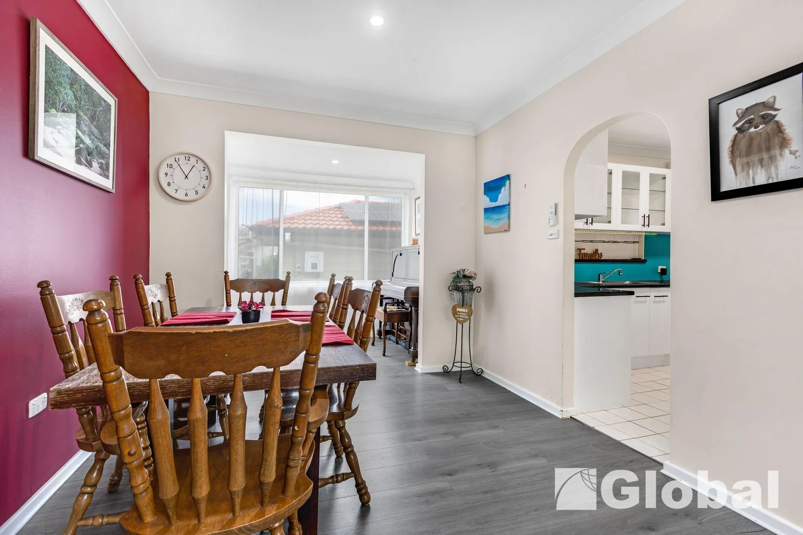 Additional image 7 of 92 Fassifern Road, Blackalls Park NSW 2283