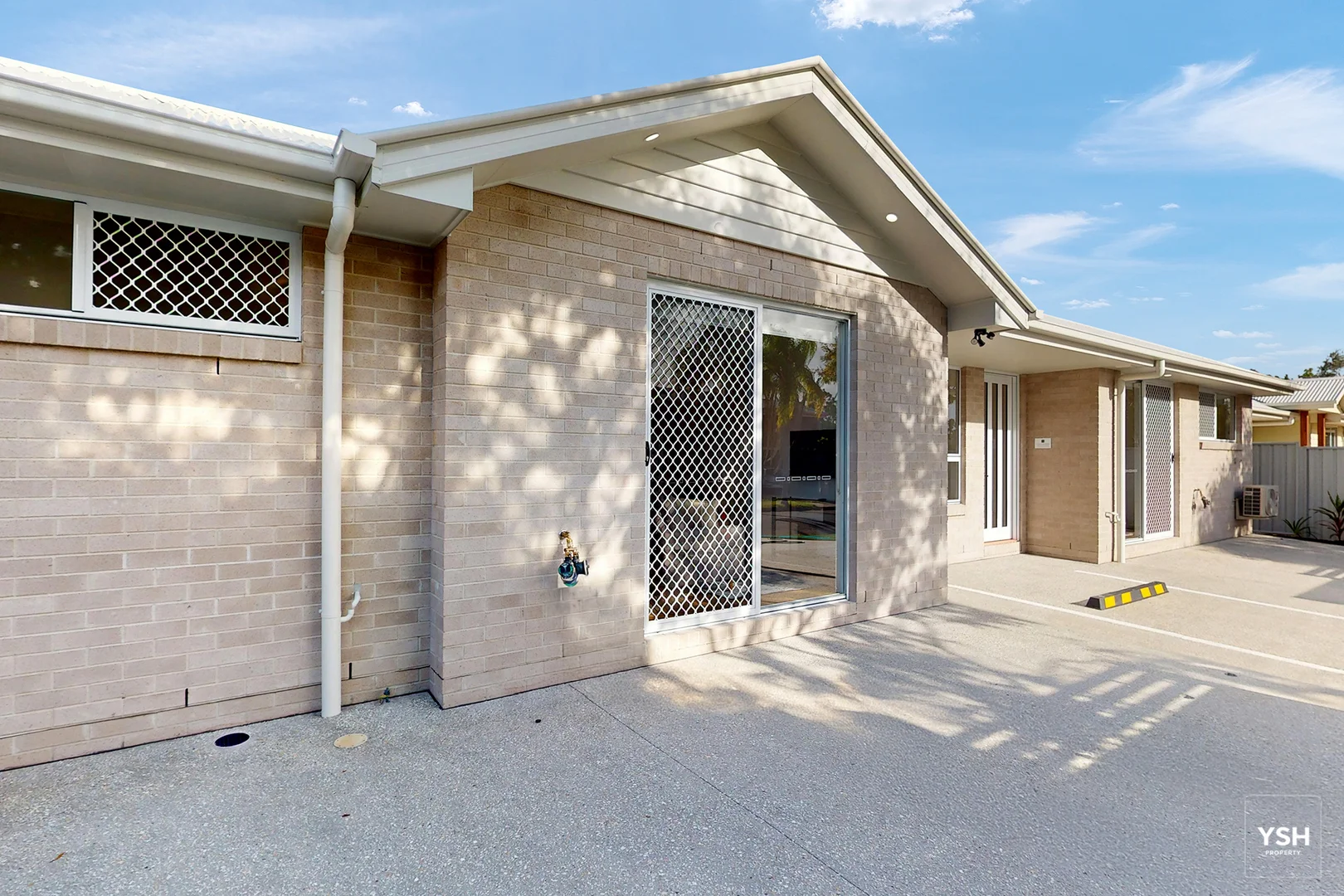 Additional image 4 of 1/14 Danielle Street, Boondall QLD 4034