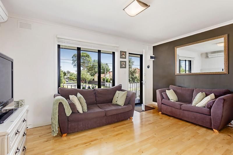 1 bedrooms Apartment / Unit / Flat in 9/52 Plummer Road MENTONE VIC, 3194