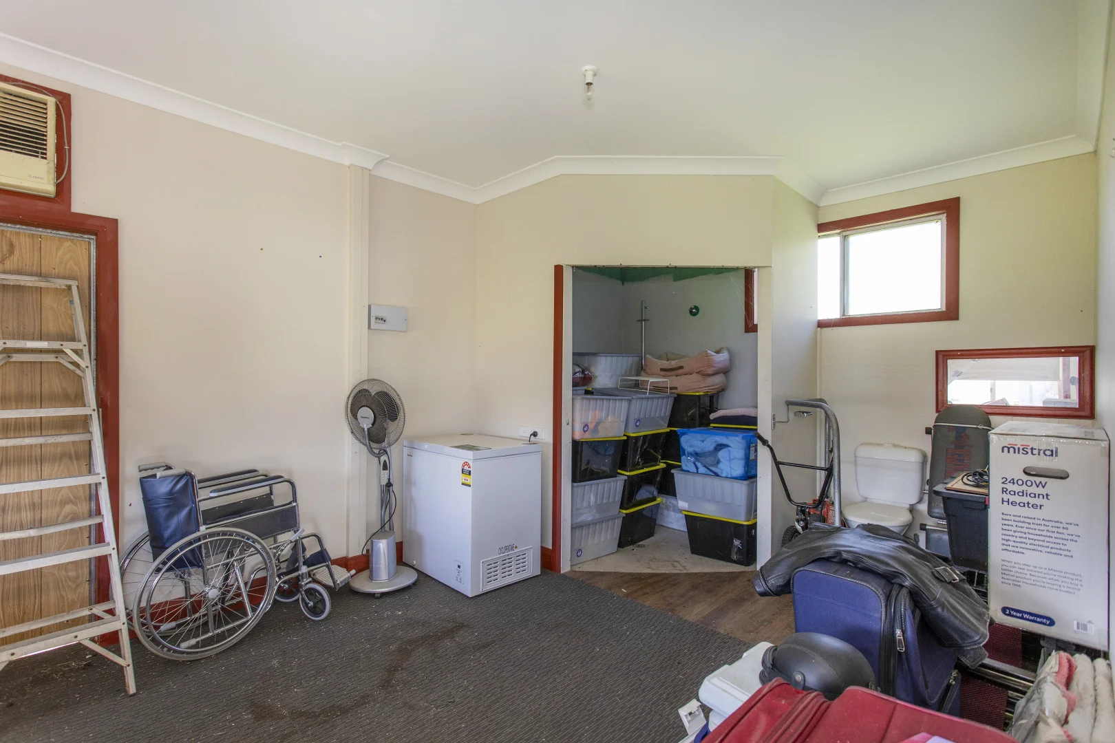 Additional image 15 of 28 Campbell Street, Koorawatha NSW 2807