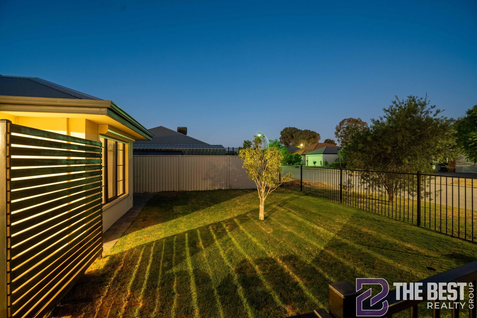 6 Jonquil Loop, Seville Grove WA 6112, Image 2