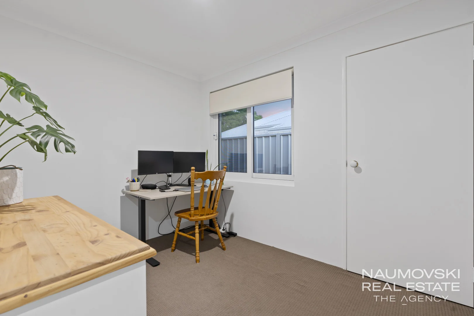 Additional image 14 of 155 Hillsborough Drive, Nollamara WA 6061