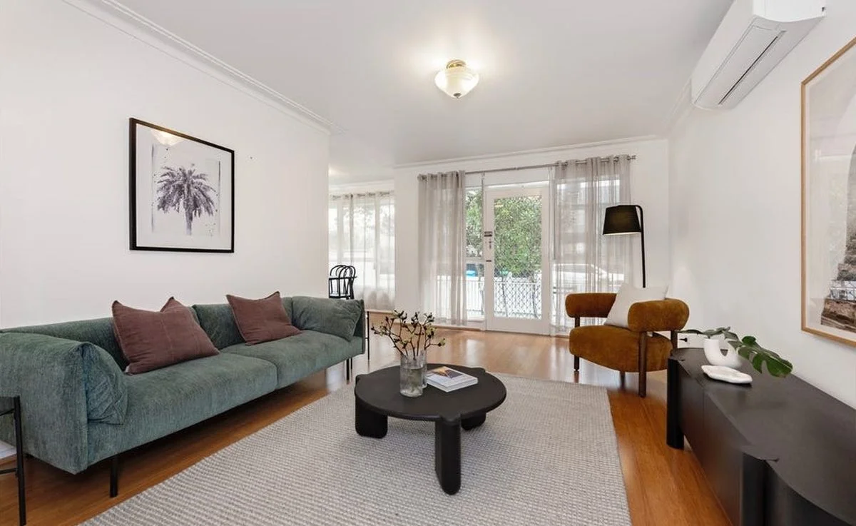 Additional image 10 of 2/71 Hodder Street, Brighton East VIC 3187