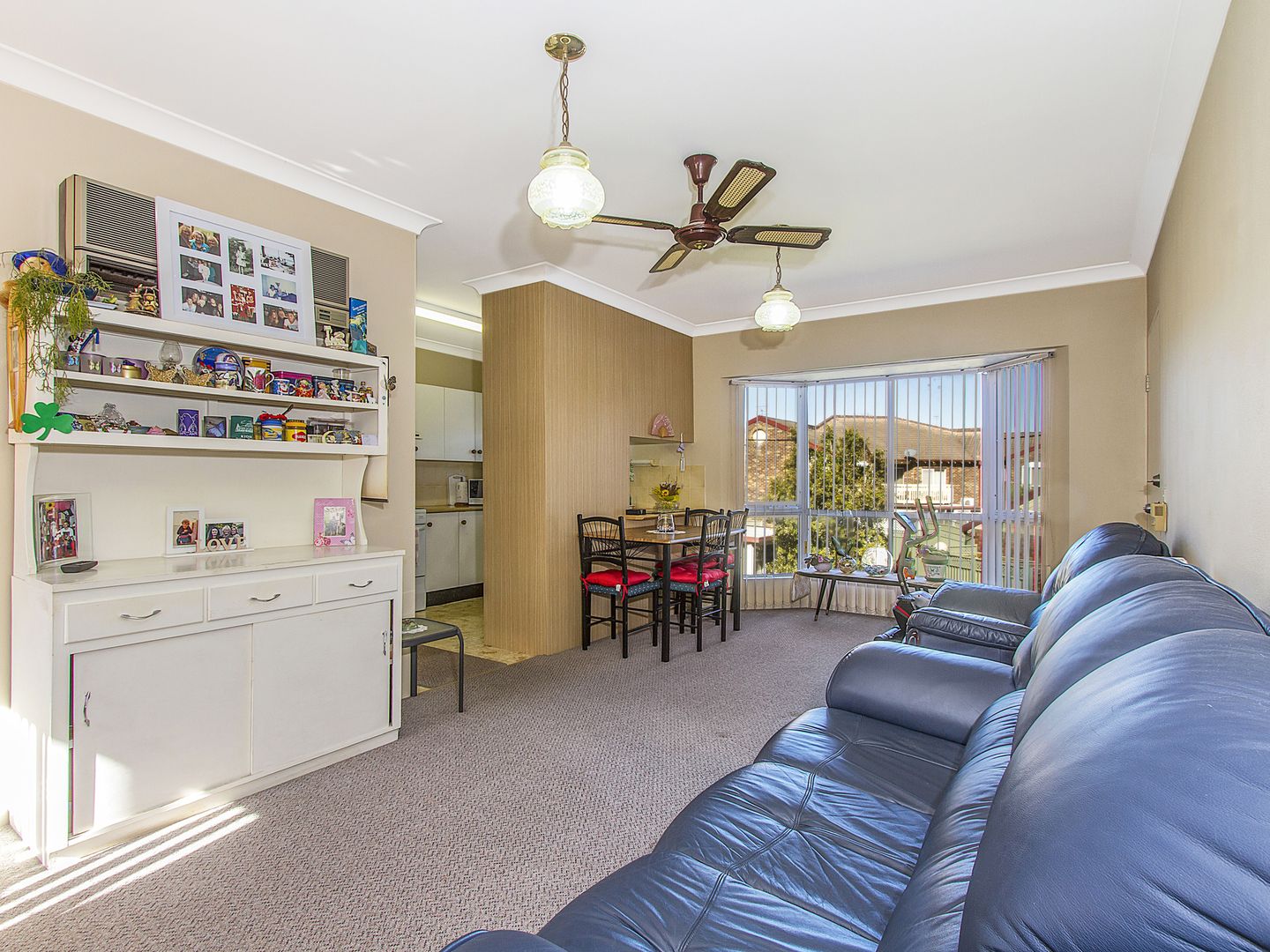 67/15 Lorraine Avenue, Berkeley Vale NSW 2261, Image 1