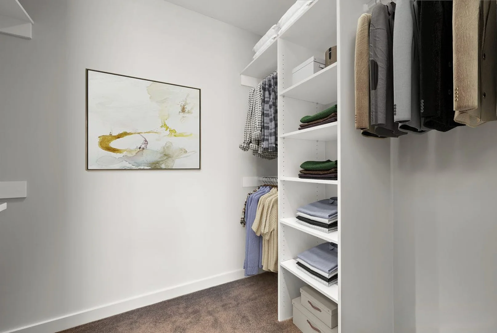 Additional image 16 of 902/161 Emu Bank, Belconnen ACT 2617