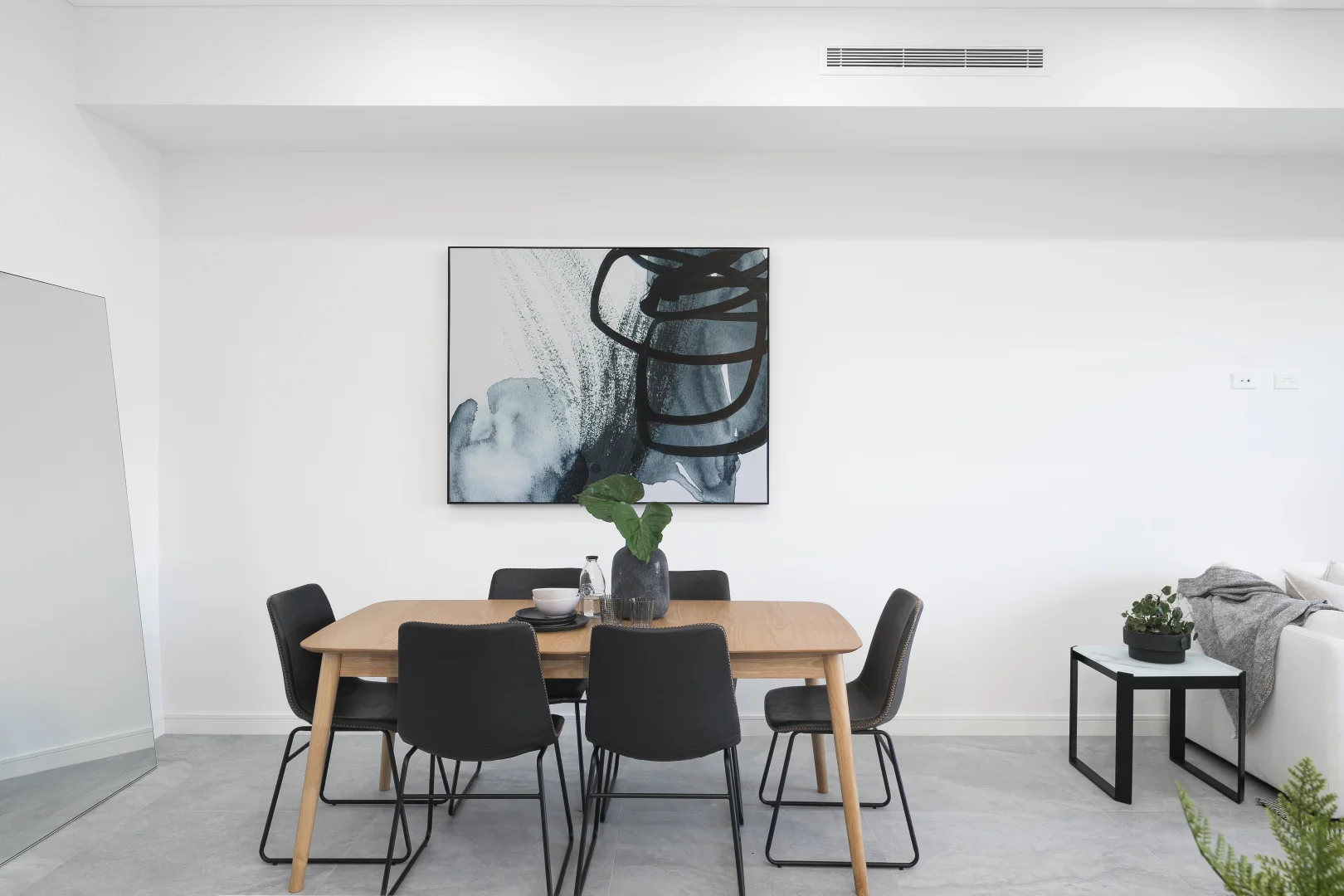 Additional image 4 of 58B Kareena Road, Miranda NSW 2228